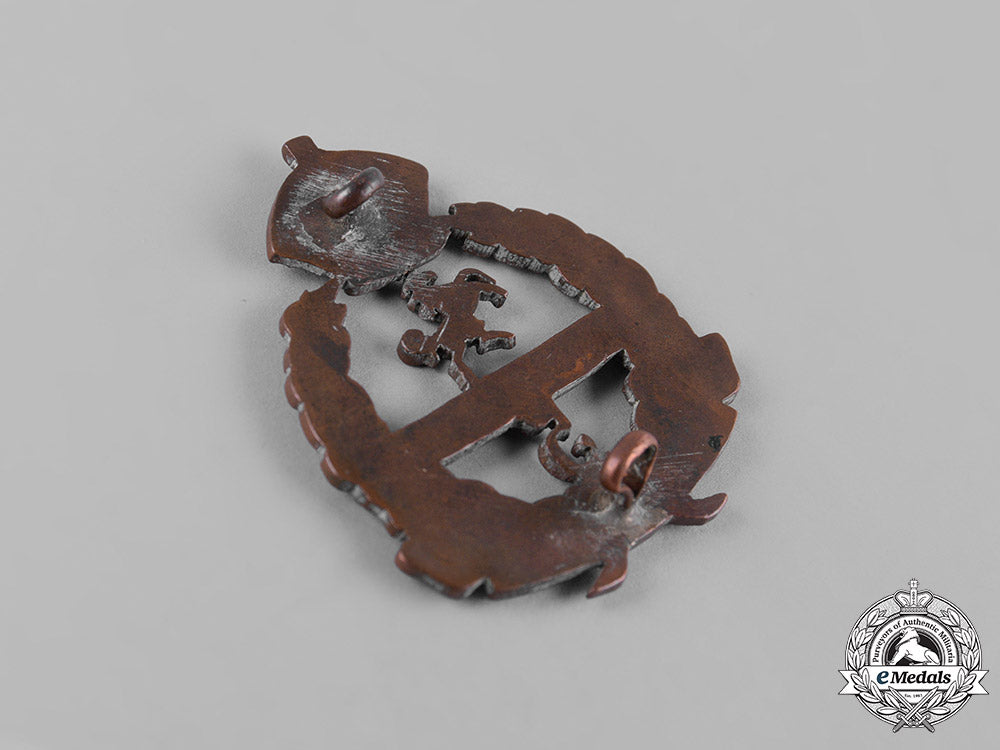 canada,_cef._a5_th_infantry_battalion"_western_canadian_cavalry"_cap_badge_m19_11353