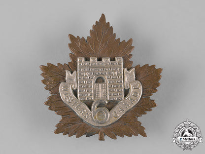 canada,_cef._a6_th_infantry_battalion"_fort_garry_horse"_cap_badge_m19_11354