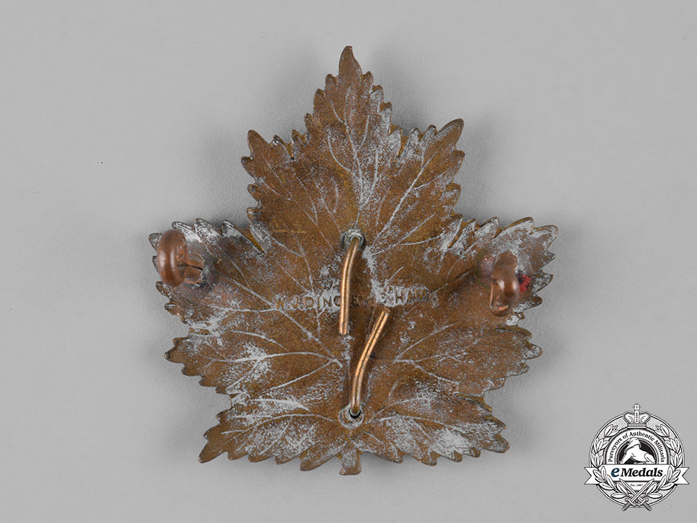 canada,_cef._a6_th_infantry_battalion"_fort_garry_horse"_cap_badge_m19_11355