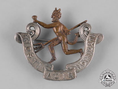 canada,_cef._a8_th_infantry_battalion"_the_black_devils"/"90_th_winnipeg_rifles"_officer's_cap_badge_m19_11360