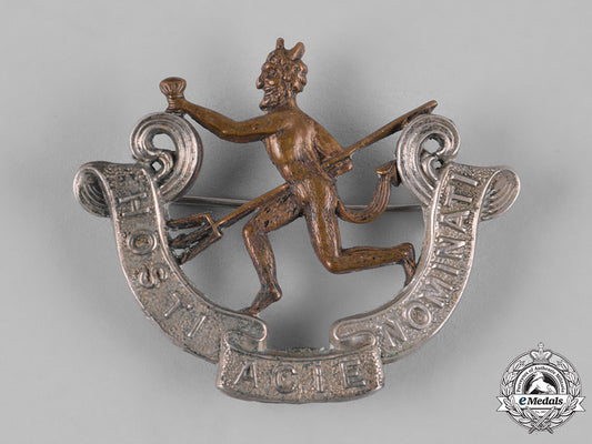 canada,_cef._a8_th_infantry_battalion"_the_black_devils"/"90_th_winnipeg_rifles"_officer's_cap_badge_m19_11360