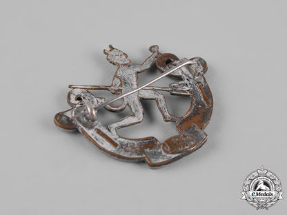 canada,_cef._a8_th_infantry_battalion"_the_black_devils"/"90_th_winnipeg_rifles"_officer's_cap_badge_m19_11362