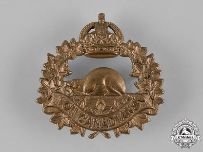 canada,_cef._a10_th_infantry_battalion"10_th_canadians"_cap_badge_m19_11366