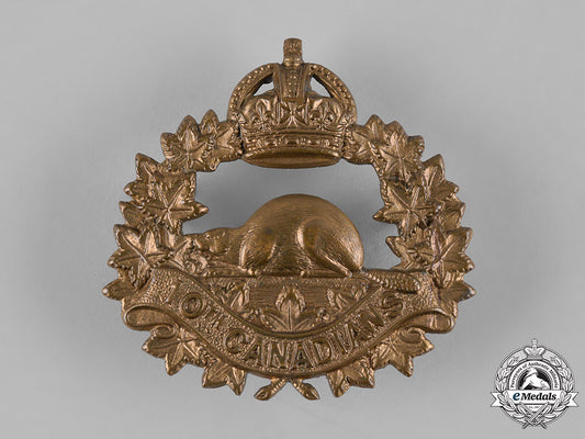 canada,_cef._a10_th_infantry_battalion"10_th_canadians"_cap_badge_m19_11366