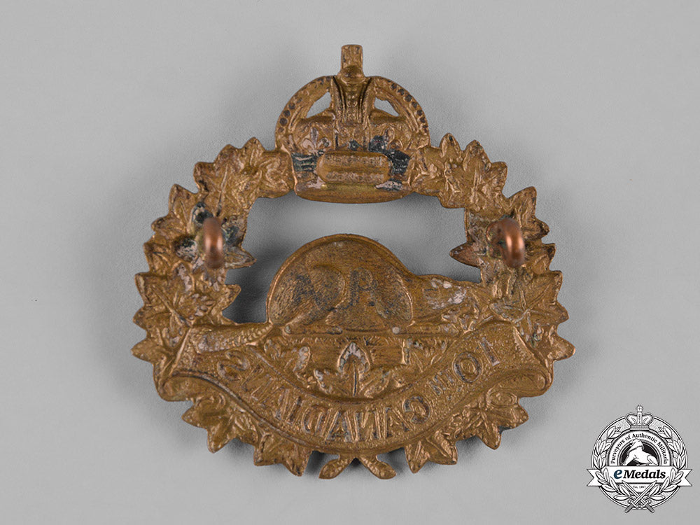 canada,_cef._a10_th_infantry_battalion"10_th_canadians"_cap_badge_m19_11367