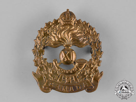 canada,_cef._an11_th_infantry_battalion_cap_badge,_c.1914_m19_11369