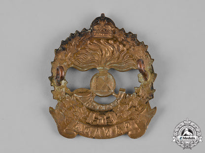 canada,_cef._an11_th_infantry_battalion_cap_badge,_c.1914_m19_11370