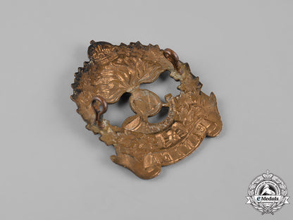 canada,_cef._an11_th_infantry_battalion_cap_badge,_c.1914_m19_11371