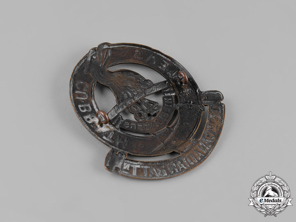 canada,_cef._a15_th_infantry_battalion"48_th_highlanders_of_canada"_glengarry_badge_m19_11383