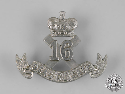 canada,_cef._a16_th_infantry_battalion"_canadian_scottish"_glengarry_badge_m19_11384