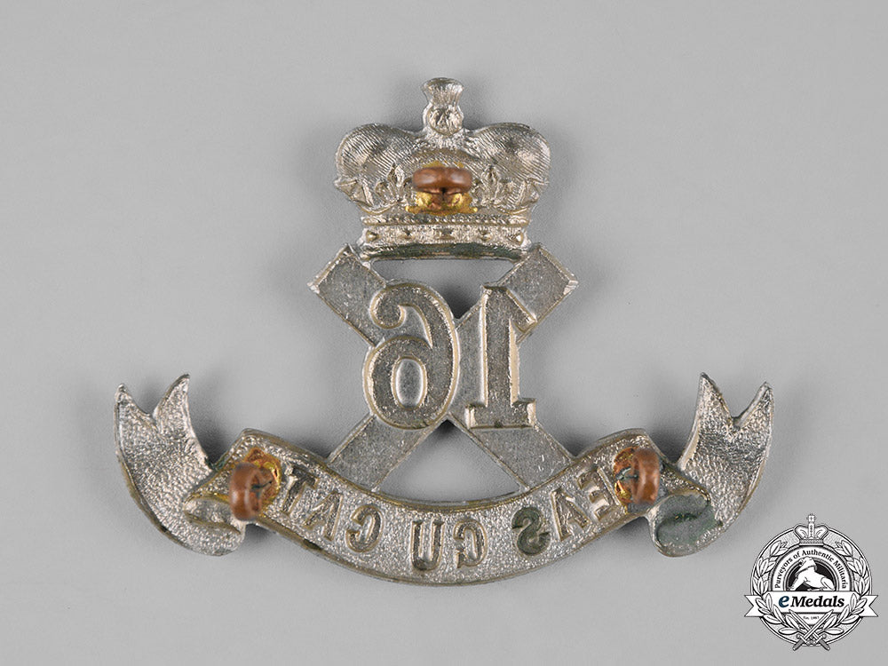 canada,_cef._a16_th_infantry_battalion"_canadian_scottish"_glengarry_badge_m19_11385