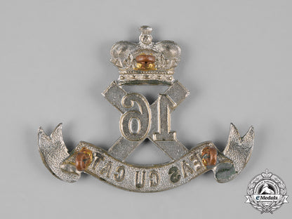 canada,_cef._a16_th_infantry_battalion"_canadian_scottish"_glengarry_badge_m19_11385