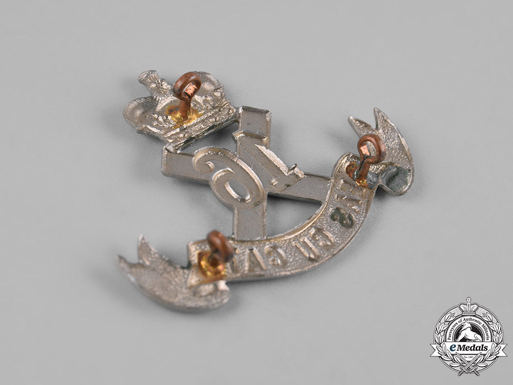 canada,_cef._a16_th_infantry_battalion"_canadian_scottish"_glengarry_badge_m19_11386