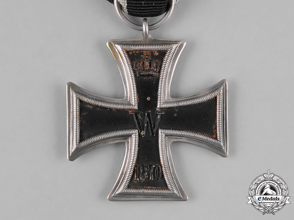 germany,_imperial._an1870_iron_cross_ii_class_m19_11400
