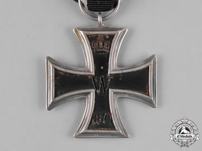 germany,_imperial._an1870_iron_cross_ii_class_m19_11400
