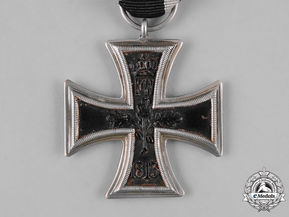 germany,_imperial._an1870_iron_cross_ii_class_m19_11401