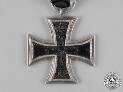 germany,_imperial._an1870_iron_cross_ii_class_m19_11401