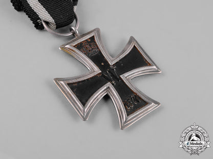 germany,_imperial._an1870_iron_cross_ii_class_m19_11402