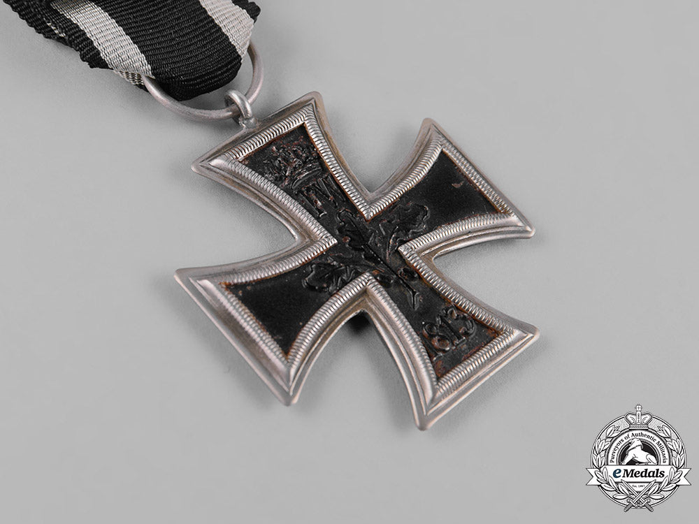germany,_imperial._an1870_iron_cross_ii_class_m19_11403