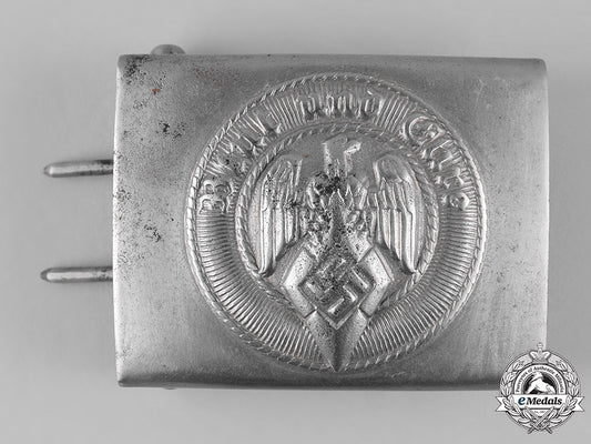 germany,_hj._a_belt_buckle_by_friedrich_linden_m19_11404