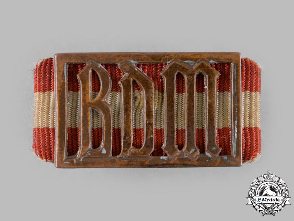 germany,_bdm._a_league_of_german_girls(_bdm)_proficiency_clasp_m19_11408