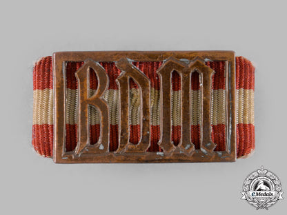 germany,_bdm._a_league_of_german_girls(_bdm)_proficiency_clasp_m19_11408