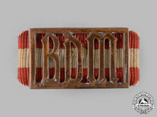 germany,_bdm._a_league_of_german_girls(_bdm)_proficiency_clasp_m19_11408