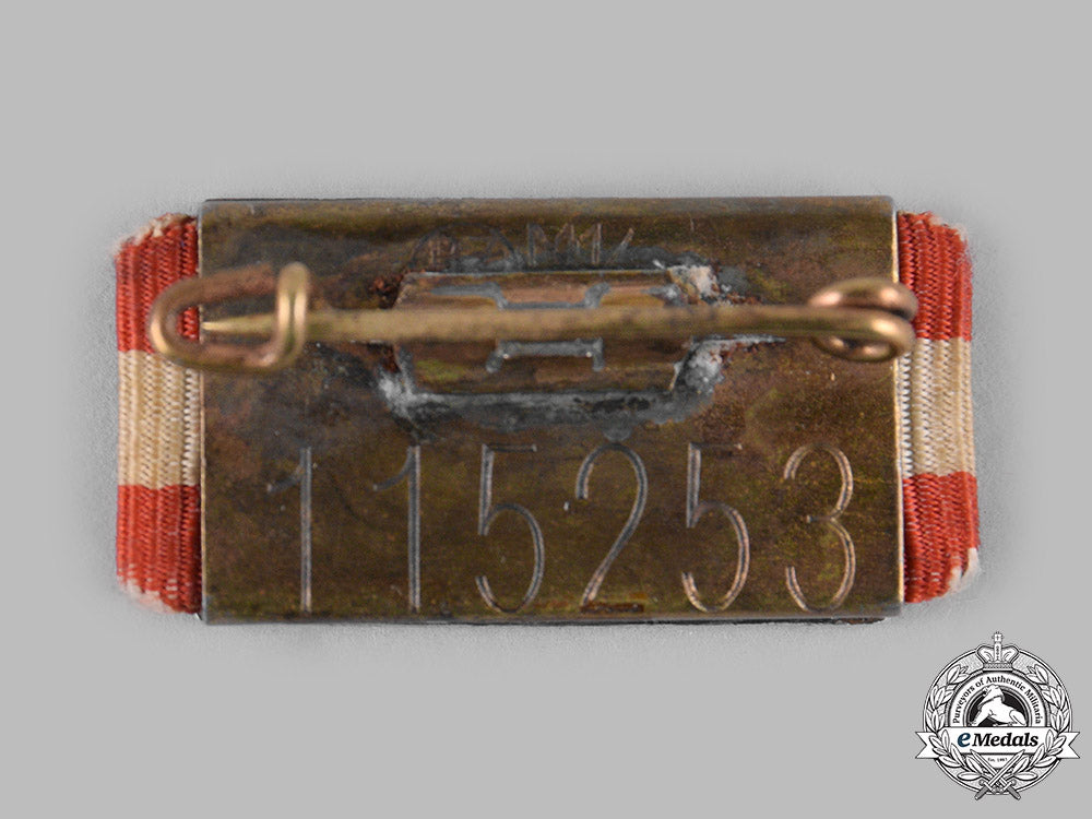 germany,_bdm._a_league_of_german_girls(_bdm)_proficiency_clasp_m19_11409
