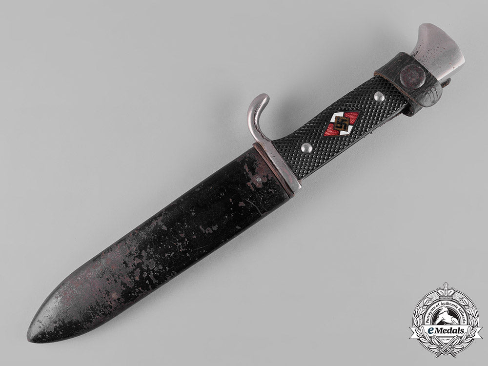 germany,_hj._a_member’s_knife,_by_carl_wüsthof_m19_11424
