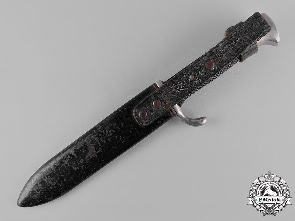 germany,_hj._a_member’s_knife,_by_carl_wüsthof_m19_11425