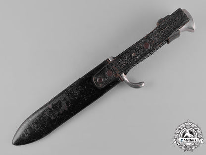germany,_hj._a_member’s_knife,_by_carl_wüsthof_m19_11425