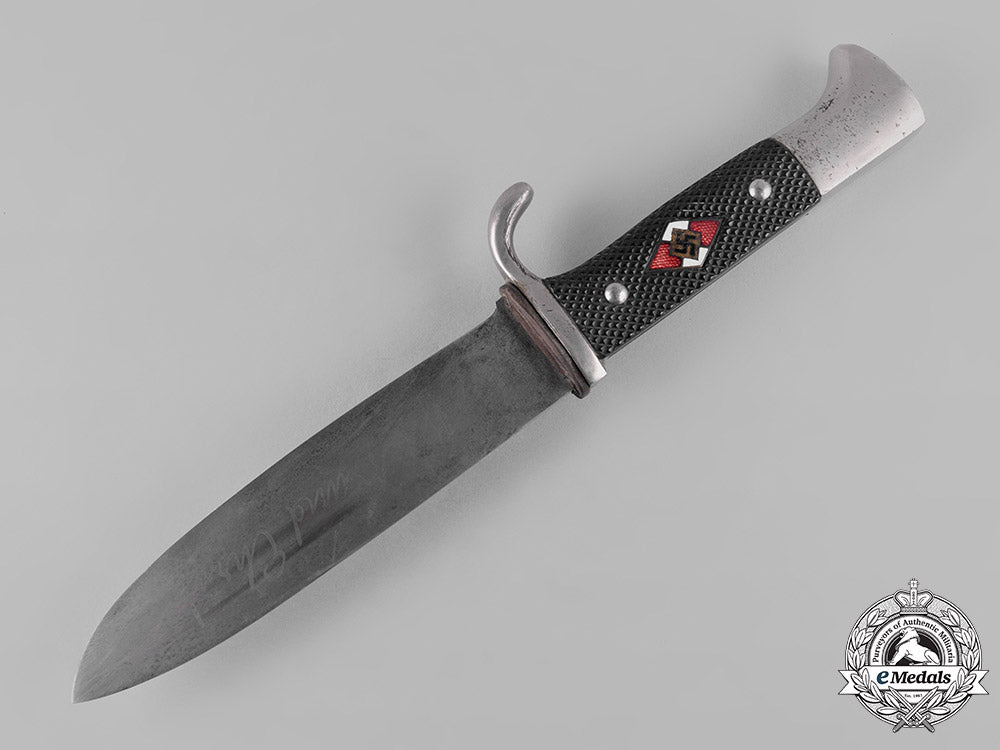 germany,_hj._a_member’s_knife,_by_carl_wüsthof_m19_11426