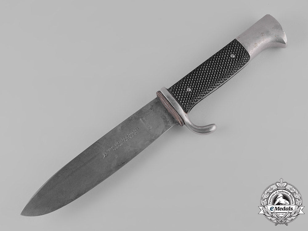 germany,_hj._a_member’s_knife,_by_carl_wüsthof_m19_11427