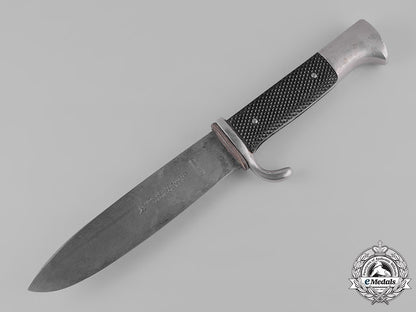 germany,_hj._a_member’s_knife,_by_carl_wüsthof_m19_11427