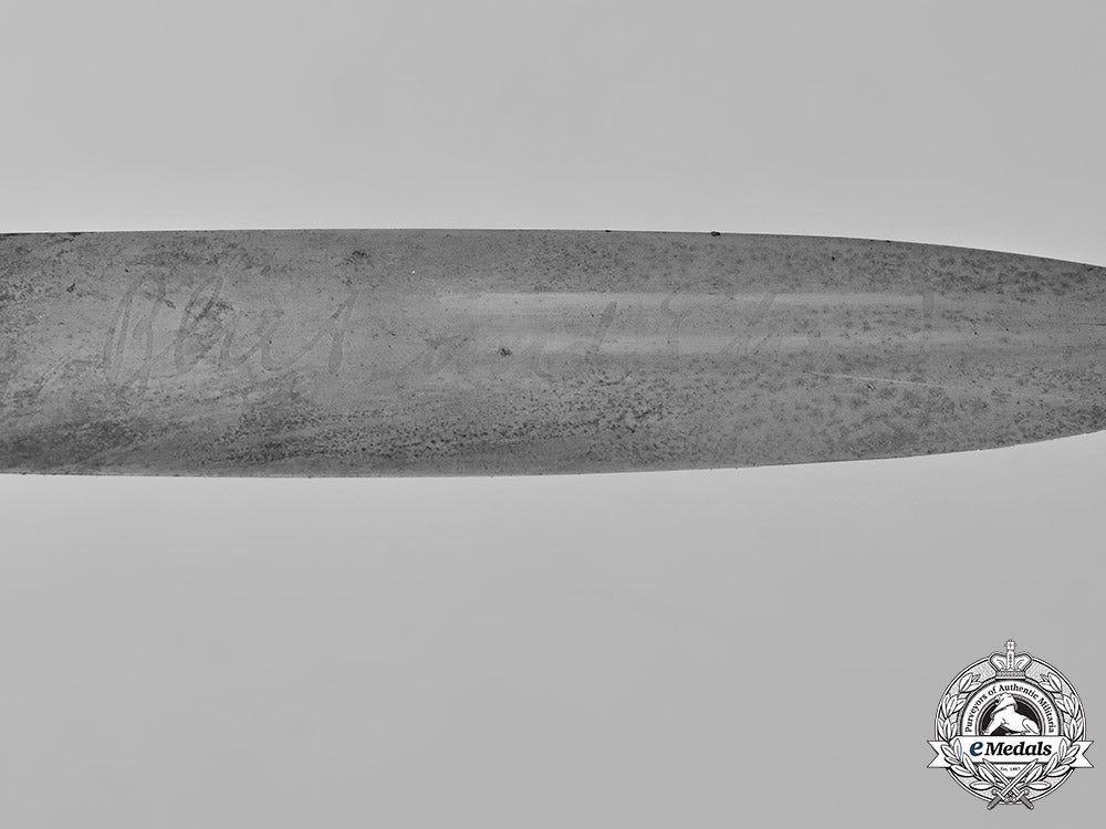 germany,_hj._a_member’s_knife,_by_carl_wüsthof_m19_11429