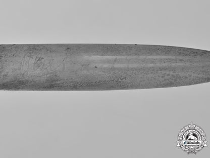 germany,_hj._a_member’s_knife,_by_carl_wüsthof_m19_11429