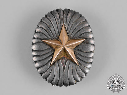 japan,_empire._an_imperial_army_staff_college_graduate_badge_with_gold_m19_1143