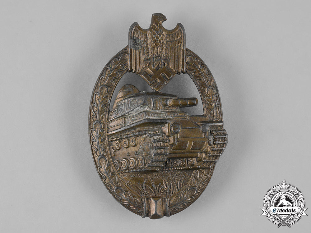 germany,_wehrmacht._a_panzer_assault_badge,_bronze_grade,_by_adolf_schwerdt_m19_11431