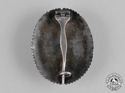 japan,_empire._an_imperial_army_staff_college_graduate_badge_with_gold_m19_1144