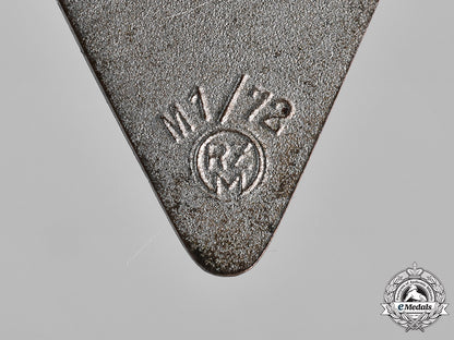 germany,_ns-_frauenschaft._a_pair_of_national_socialist_women’s_league(_ns-_frauenschaft)_membership_badges_m19_11451