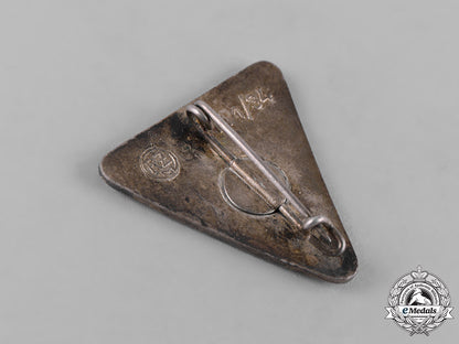 germany,_ns-_frauenschaft._a_pair_of_national_socialist_women’s_league(_ns-_frauenschaft)_membership_badges_m19_11452