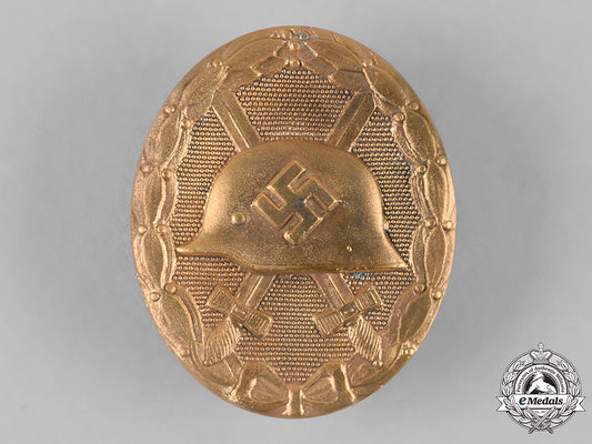 germany,_wehrmacht._a_wound_badge,_gold_grade,_by_the_vienna_mint_m19_11464