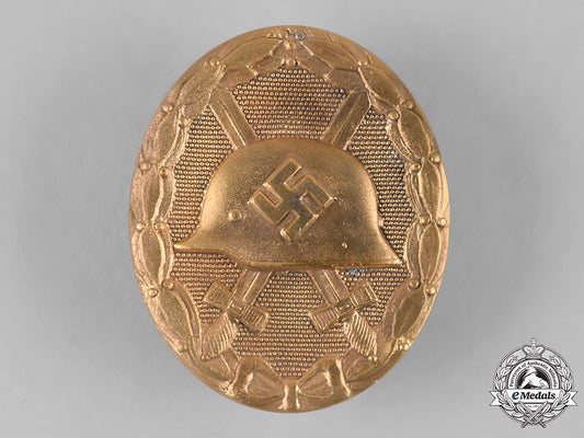 germany,_wehrmacht._a_wound_badge,_gold_grade,_by_the_vienna_mint_m19_11464