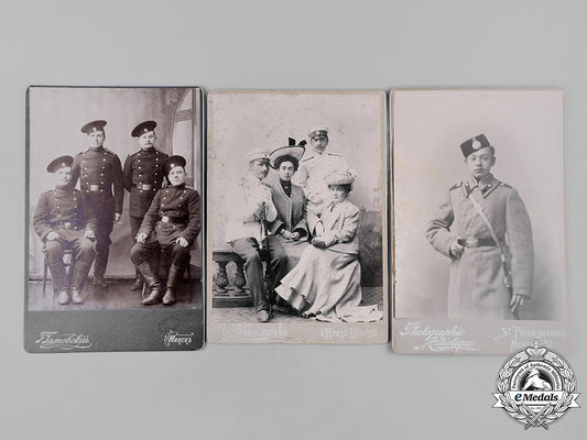 russia,_imperial._a_lot_of_studio_photos_of_imperial_army_personnel_m19_11502_1