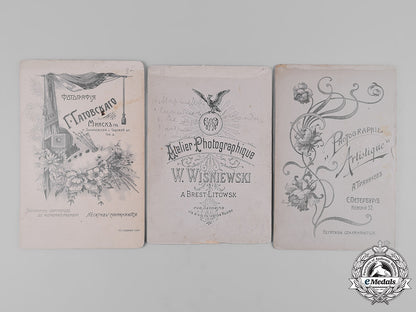 russia,_imperial._a_lot_of_studio_photos_of_imperial_army_personnel_m19_11503_1