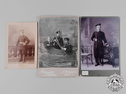 russia,_imperial._a_lot_of_studio_photos_of_imperial_army_personnel_m19_11504