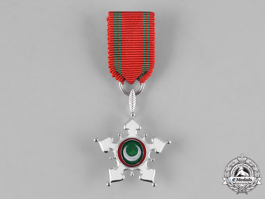 oman,_monarchy._an_order_of_oman_in_white_gold,_miniature_grand_cross,_by_asprey&_co.,_c.1978_m19_11518