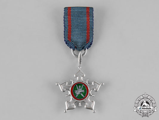 oman,_monarchy._an_order_of_oman_in_white_gold,_miniature_grand_cross,_by_asprey&_co.,_c.1976_m19_11524
