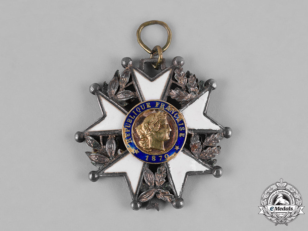 france,_iii_republic._an_order_of_the_legion_of_honour,_knight,_c.1920_m19_11531_2_1