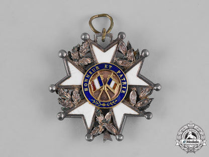 france,_iii_republic._an_order_of_the_legion_of_honour,_knight,_c.1920_m19_11532_2_1